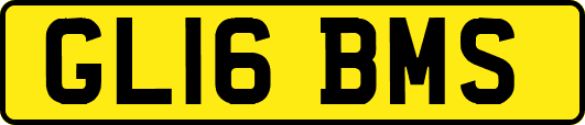 GL16BMS