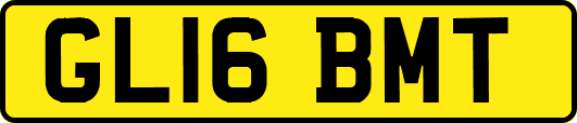 GL16BMT