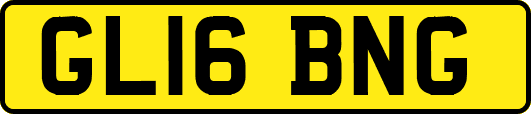 GL16BNG