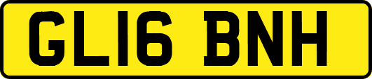 GL16BNH