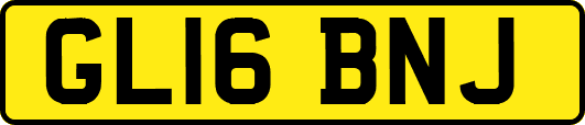 GL16BNJ