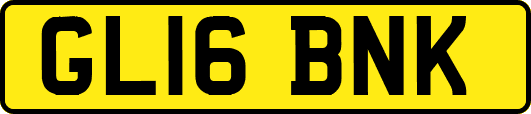 GL16BNK