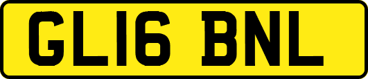 GL16BNL