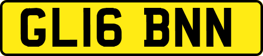 GL16BNN