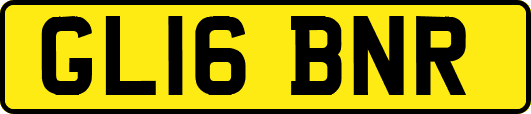 GL16BNR