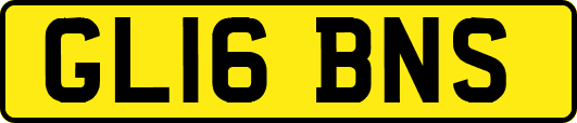 GL16BNS