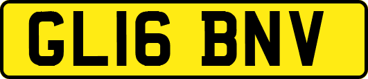 GL16BNV