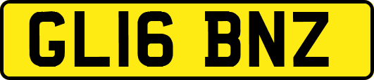 GL16BNZ