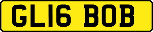 GL16BOB