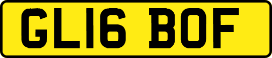 GL16BOF