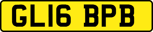 GL16BPB