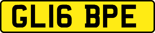 GL16BPE