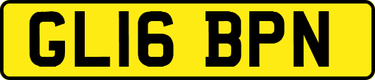 GL16BPN