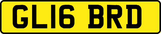 GL16BRD