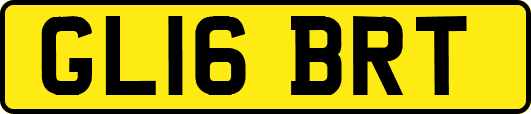 GL16BRT