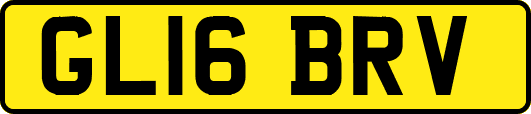 GL16BRV