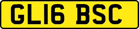 GL16BSC