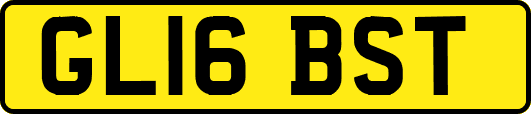 GL16BST
