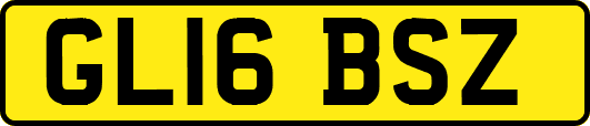 GL16BSZ