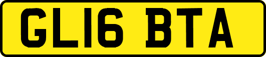 GL16BTA