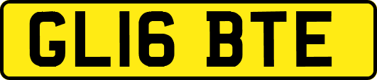 GL16BTE