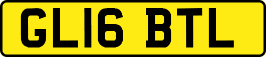 GL16BTL