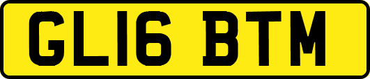 GL16BTM