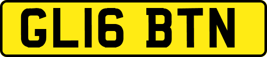 GL16BTN