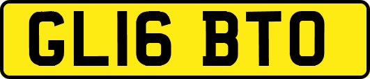 GL16BTO