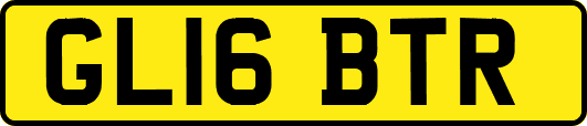 GL16BTR