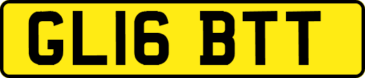 GL16BTT