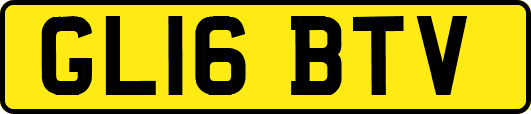 GL16BTV