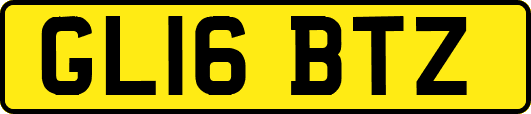 GL16BTZ
