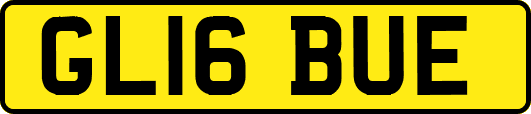 GL16BUE