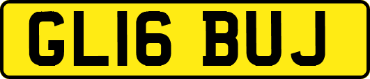 GL16BUJ