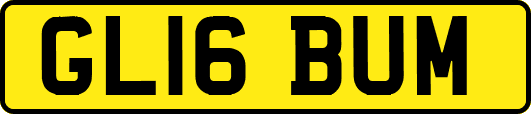 GL16BUM