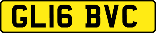 GL16BVC