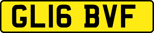 GL16BVF