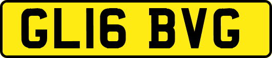 GL16BVG