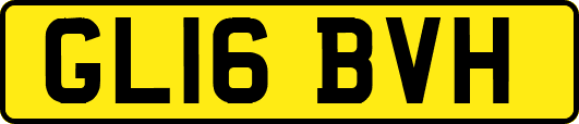 GL16BVH