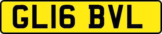 GL16BVL