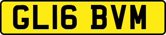 GL16BVM
