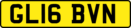 GL16BVN