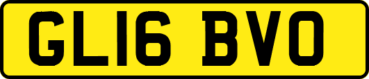 GL16BVO