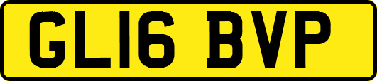 GL16BVP