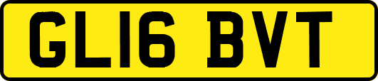 GL16BVT