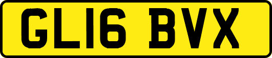 GL16BVX