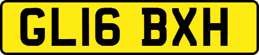 GL16BXH