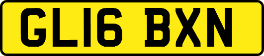 GL16BXN