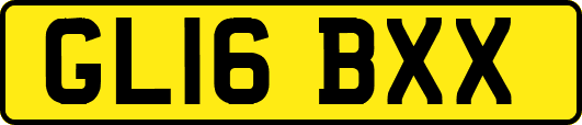 GL16BXX